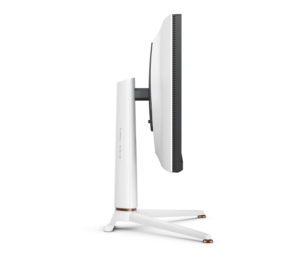 BenQ Mobiuz EX271Q - 1332443 - zdjęcie 6
